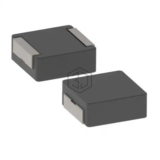 PA4344.153ANLT - Pulse Electronics Power - Fixed Inductors