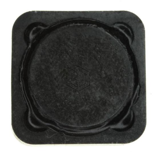 SPD127R-103M - API Delevan Inc. - Fixed Inductors