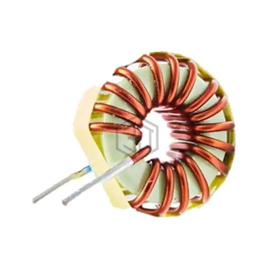 HCTI-33-11.7 - Signal Transformer - Fixed Inductors