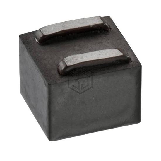 74439369056 - Würth Elektronik - Fixed Inductors