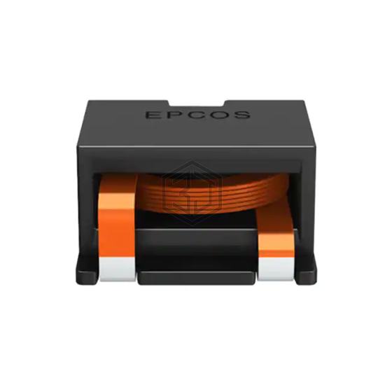 B82559A5472A016 - EPCOS - TDK Electronics - Fixed Inductors