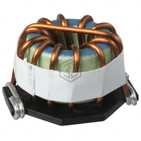 PM2120-561K-RC - Bourns Inc. - Fixed Inductors