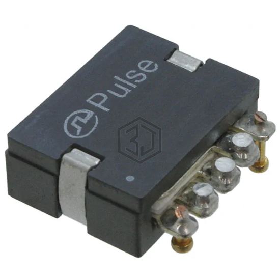 PA1494.362NLT - Pulse Electronics Power - Fixed Inductors