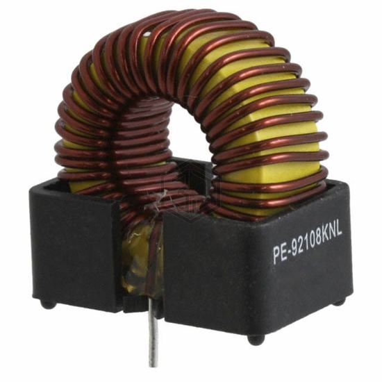 PE-92108KNL - Pulse Electronics Power - Fixed Inductors