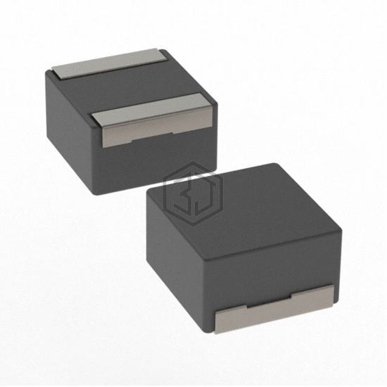 PA4349.332ANLT - Pulse Electronics Power - Fixed Inductors
