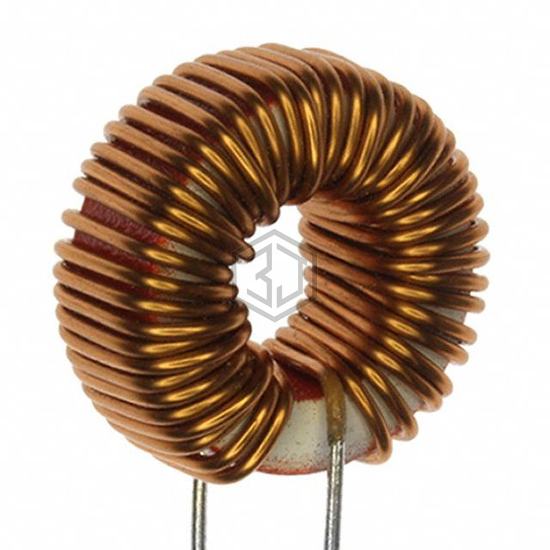 7447076 - Würth Elektronik - Fixed Inductors