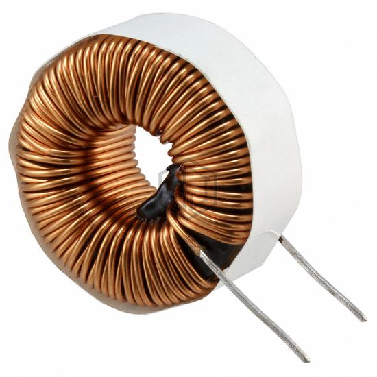 2300LL-560-V-RC - Bourns Inc. - Fixed Inductors