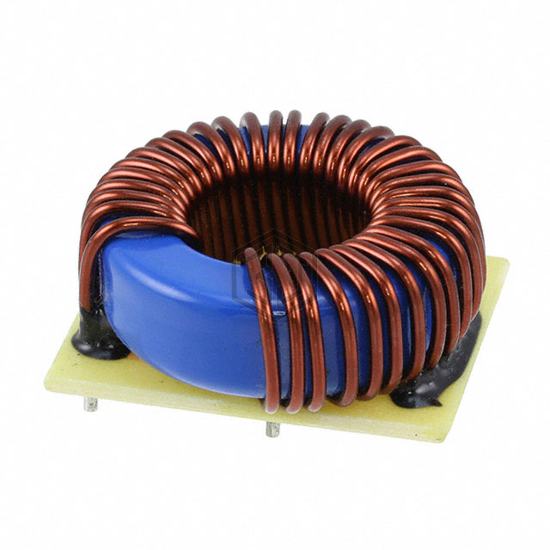 S14100032 - Würth Elektronik - Fixed Inductors