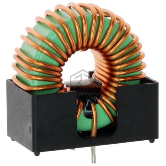 FIT106-1 - Triad Magnetics - Fixed Inductors