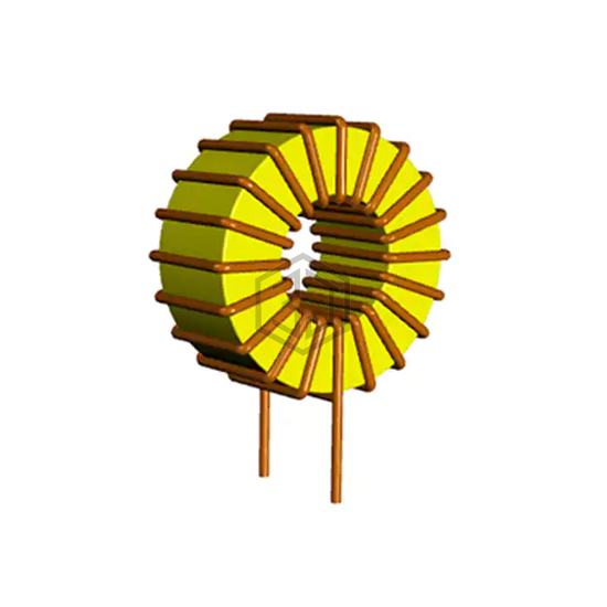 ATCA-08-471M-V - Abracon LLC - Fixed Inductors