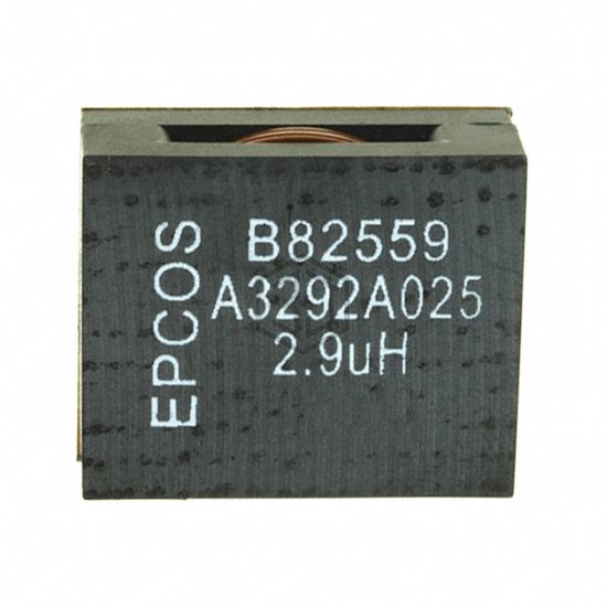 B82559A3292A025 - EPCOS - TDK Electronics - Fixed Inductors