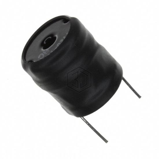 1120-101K-RC - Bourns Inc. - Fixed Inductors