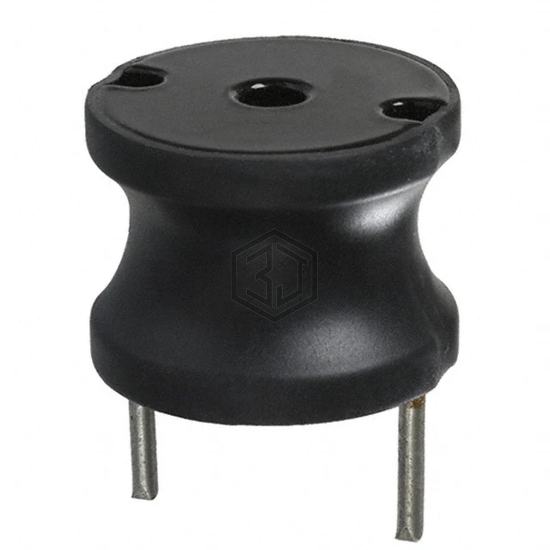 1130-332K-RC - Bourns Inc. - Fixed Inductors