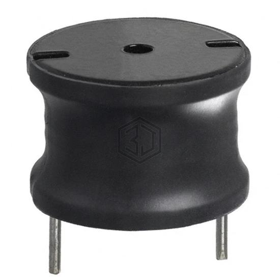 1140-220K-RC - Bourns Inc. - Fixed Inductors