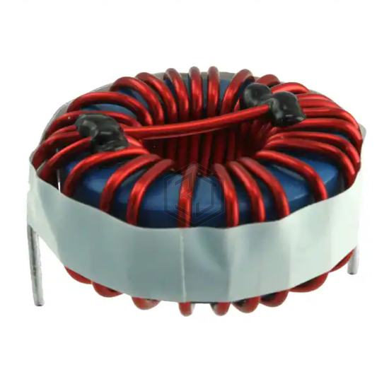 CTX100-10-52LPR - Eaton - Electronics Division - Fixed Inductors