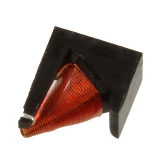 506WLSM2R00KT277T - American Technical Ceramics - Fixed Inductors