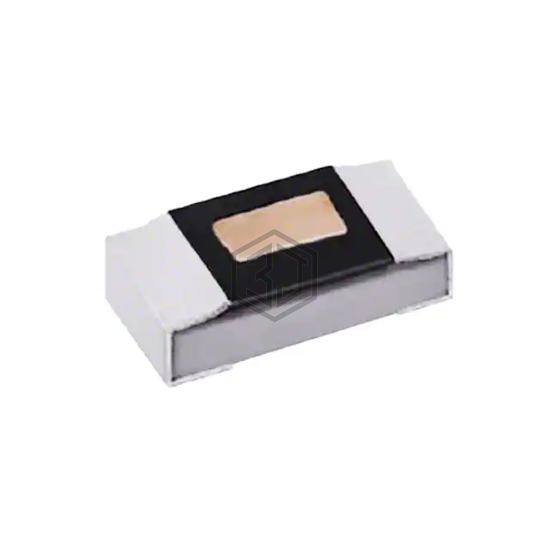 ATFC-0402-2N5B-T - Abracon LLC - Fixed Inductors