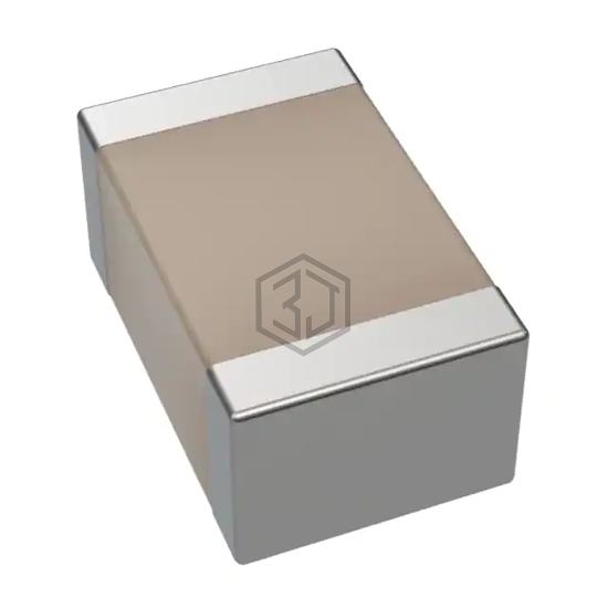 WLFM201209M4R7PC - Walsin Technology Corporation - Fixed Inductors
