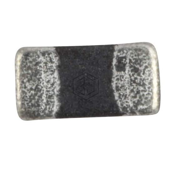 MCL1608V1-2R2-R - Eaton - Electronics Division - Fixed Inductors