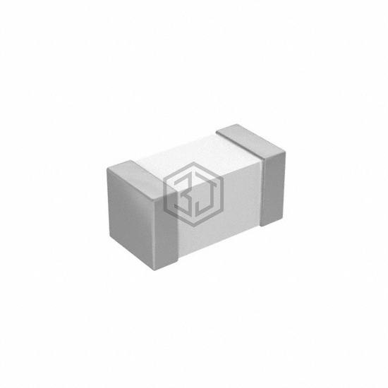 AIMC-0603-5N6S-T - Abracon LLC - Fixed Inductors