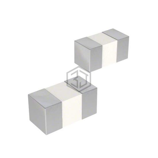 CI160808-82NJ - Bourns Inc. - Fixed Inductors