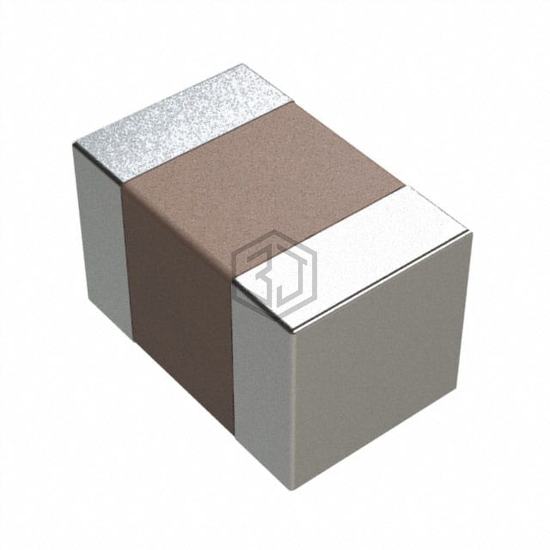 CV201210-LAB1 - Bourns Inc. - Inductor Kits