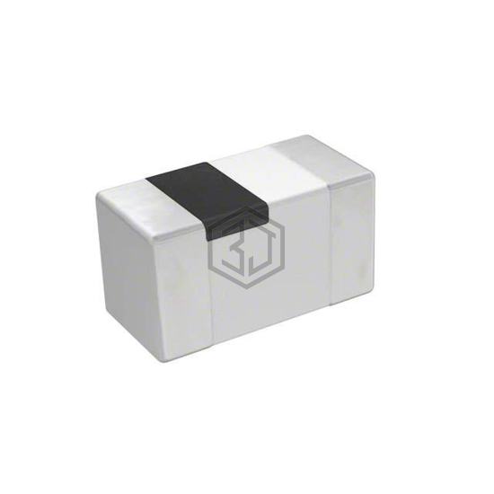 MLG1005S1N1CTD25 - TDK Corporation - Fixed Inductors