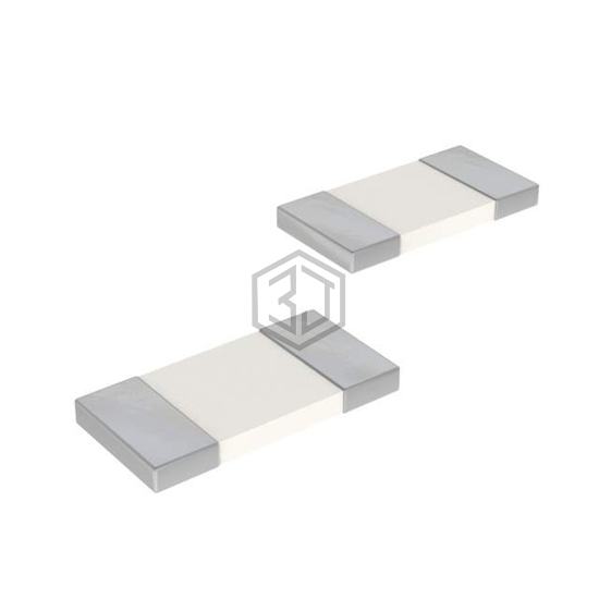 CE201210-R33J - Bourns Inc. - Fixed Inductors