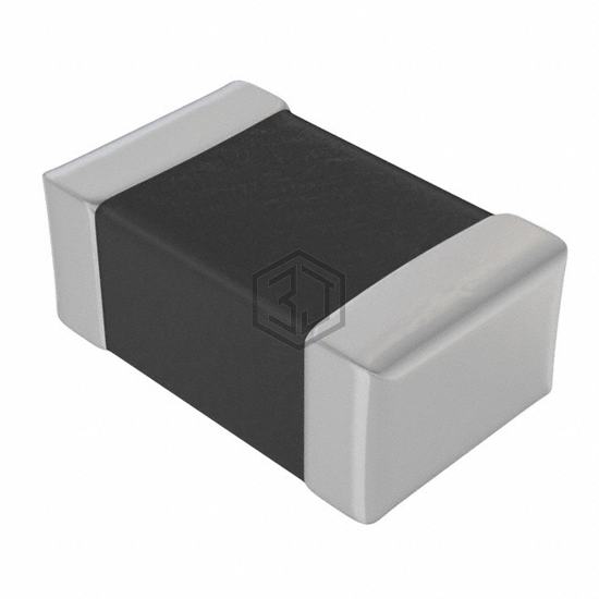 AIML-0805-R39K-T - Abracon LLC - Fixed Inductors