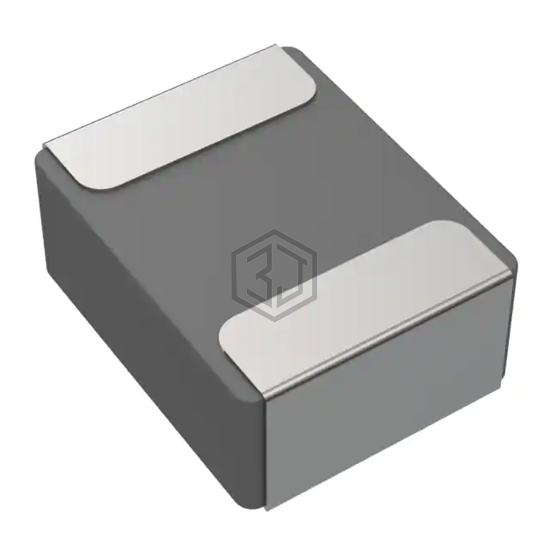 WLPH201610MR47PP - Walsin Technology Corporation - Fixed Inductors