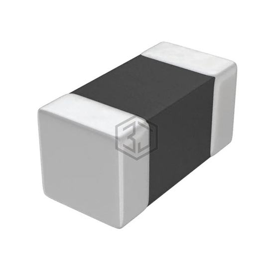 LQB15NNR33M10D - Murata Electronics - Fixed Inductors