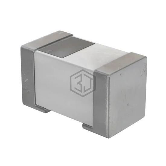 MHQ1005PR47HT000 - TDK Corporation - Fixed Inductors