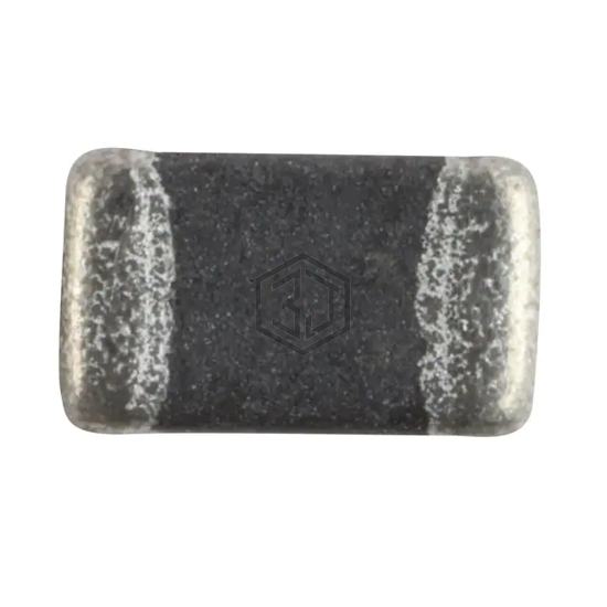MCL2012V1-R100-R - Eaton - Electronics Division - Fixed Inductors
