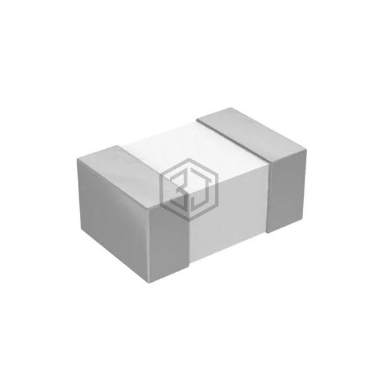 AIMC-0805-2N2S-T - Abracon LLC - Fixed Inductors