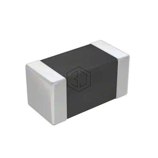ASMPH-0603-1R5M-T - Abracon LLC - Fixed Inductors