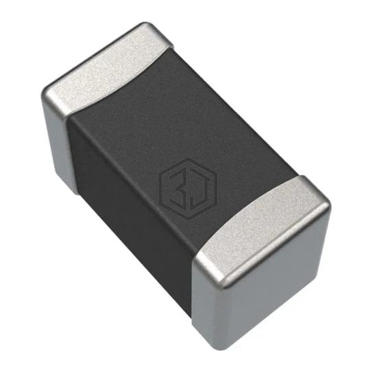 CVH160808-R47M - Bourns Inc. - Fixed Inductors
