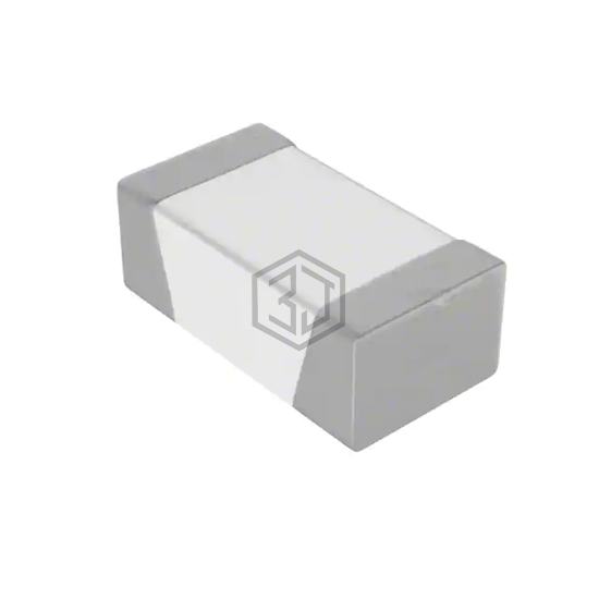 L02013R3BHSTR - KYOCERA AVX - Fixed Inductors