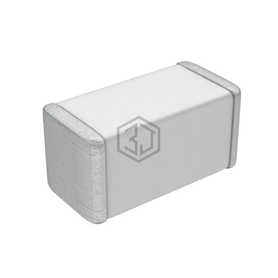 MLK1005S1N2STD25 - TDK Corporation - Fixed Inductors
