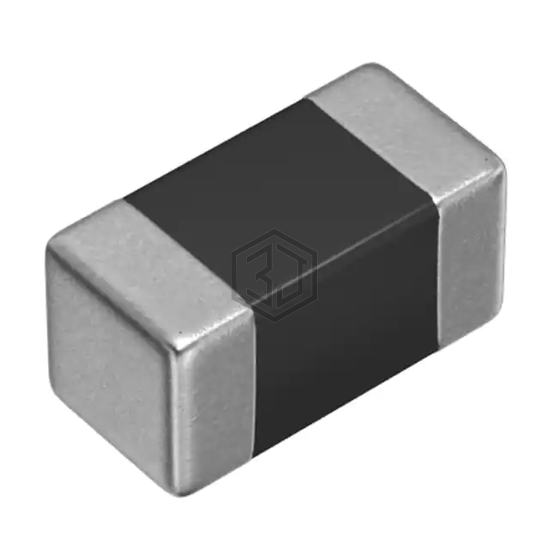 MLF1005VR10KT000 - TDK Corporation - Fixed Inductors