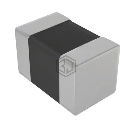 L0805C100MDWIT - KEMET - Fixed Inductors
