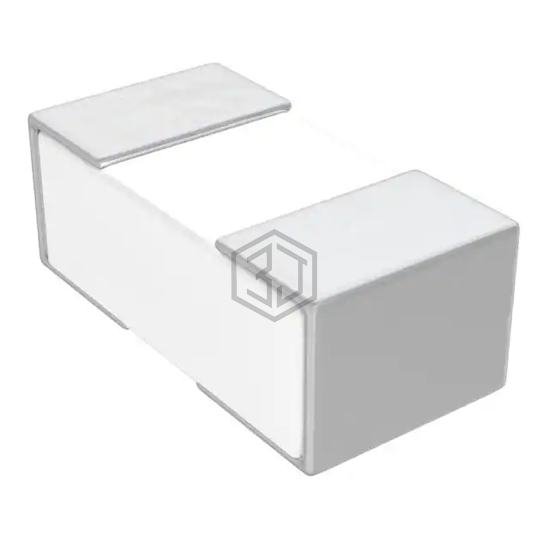 36401E0N2ATDF - TE Connectivity Passive Product - Fixed Inductors