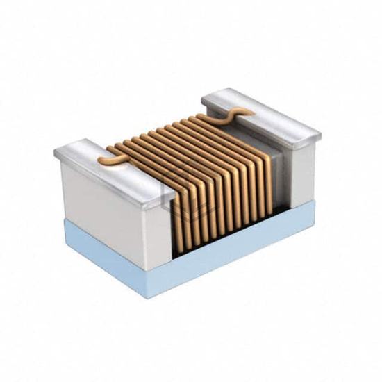 0402HS-2N4EJTS - Delta Electronics/Components - Fixed Inductors