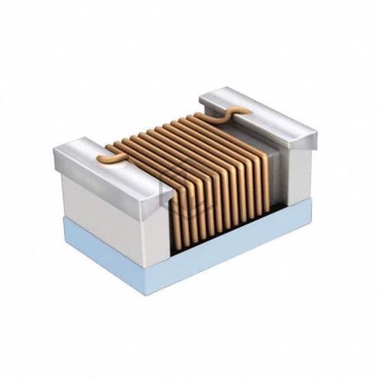 0402HP-300EHTS - Delta Electronics/Components - Fixed Inductors