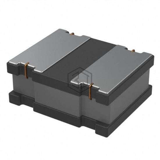 SDEM25201T-1R5MS - Delta Electronics/Cyntec - Fixed Inductors