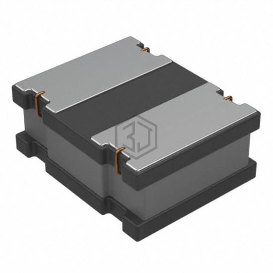 SDET25201T-2R2MS - Delta Electronics/Cyntec - Fixed Inductors