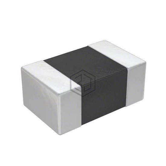ASMPH-0805-1R0M-T - Abracon LLC - Fixed Inductors