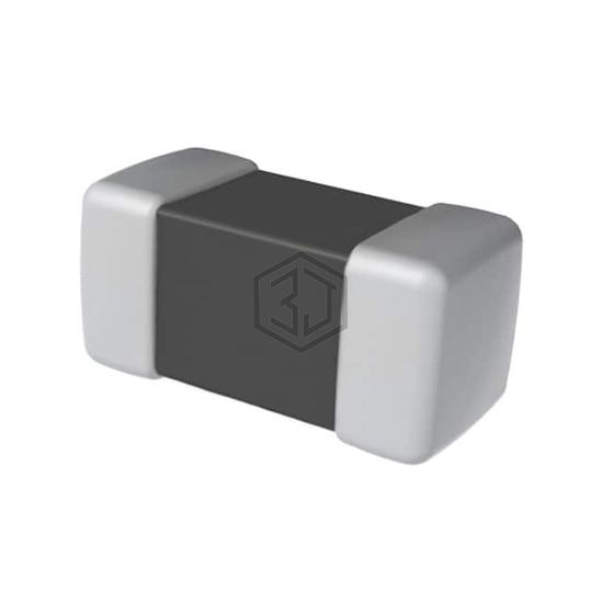 L0805C1R0MPWST - KEMET - Fixed Inductors