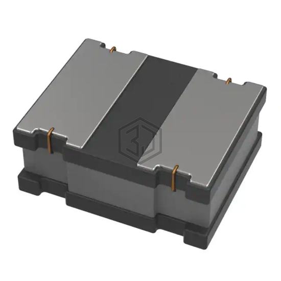 SDEM25201B-4R7MS - Delta Electronics/Cyntec - Fixed Inductors
