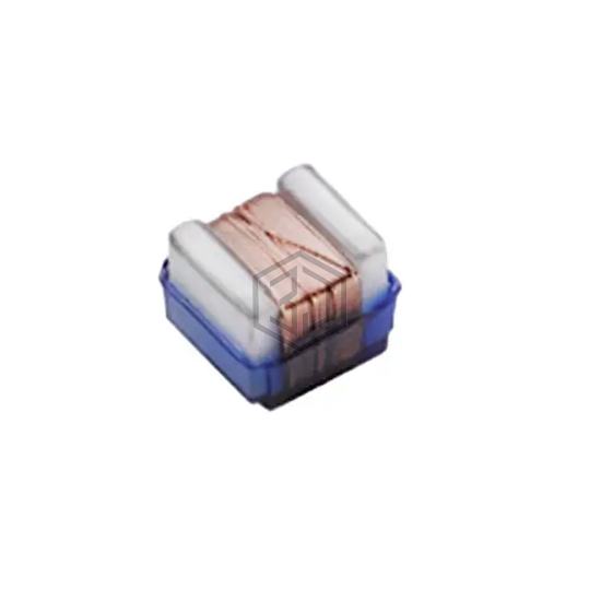 AISC-0402HP-2N2B-T - Abracon LLC - Fixed Inductors