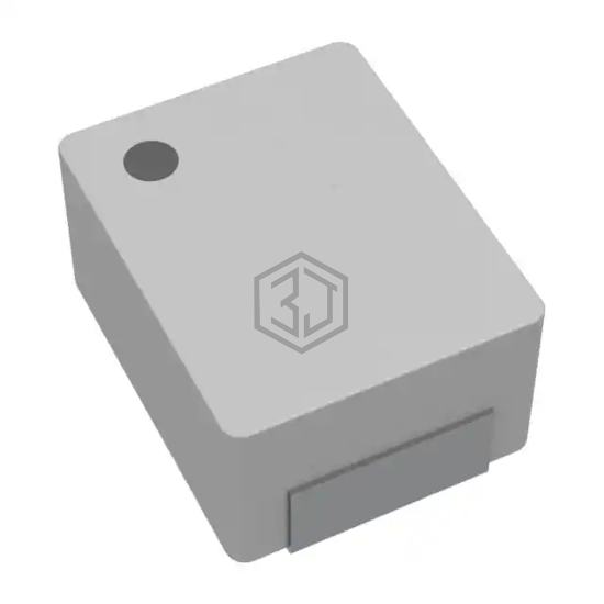 HMLQ20161T-2R2MDR - Delta Electronics/Cyntec - Fixed Inductors